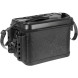 Сумка Favorite Tackle Bakkan BKN.1-20M 20L Black