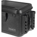 Сумка Favorite Tackle Bakkan BKN.1-20M 20L Black