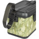 Сумка Favorite Tackle Bakkan BKN.1-20M 20L Khaki