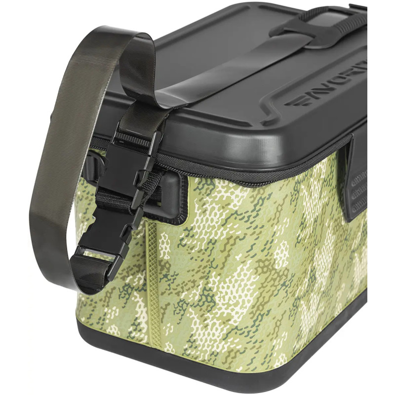 Сумка Favorite Tackle Bakkan BKN.1-20M 20L Khaki
