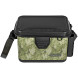 Сумка Favorite Tackle Bakkan BKN.1-20M 20L Khaki