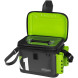 Сумка Favorite Tackle Bakkan X1 BKN.1-20M 20L Black lime