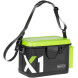 Сумка Favorite Tackle Bakkan X1 BKN.1-20M 20L Black lime