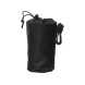 Сумка поясна Flagman Belt Bag зі знімною кишенею для пляшки