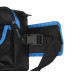 Сумка поясна Flagman Belt Bag зі знімною кишенею для пляшки