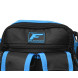 Сумка поясна Flagman Belt Bag зі знімною кишенею для пляшки