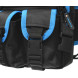Сумка поясна Flagman Belt Bag зі знімною кишенею для пляшки