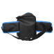 Сумка поясна Flagman Belt Bag зі знімною кишенею для пляшки