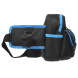 Сумка поясна Flagman Belt Bag зі знімною кишенею для пляшки