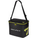 Сумка Select Folding Bakkan 21 Black