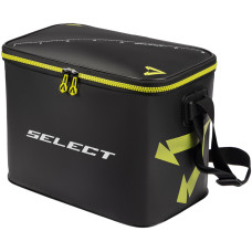 Сумка Select Folding Bakkan 26 Black