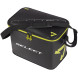 Сумка Select Folding Bakkan 26 Black