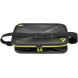Сумка Select Folding Bakkan 26 Black