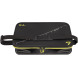 Сумка Select Folding Bakkan 34 Black