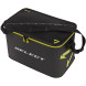 Сумка Select Folding Bakkan 34 Black