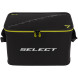 Сумка Select Folding Bakkan 34 Black