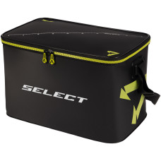 Сумка Select Folding Bakkan 34 Black