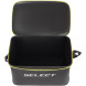 Сумка Select Folding Bakkan 34 Black