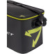 Сумка Select Folding Bakkan 34 Black