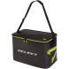 Сумка Select Folding Bakkan 34 Black