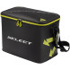 Сумка Select Folding Bakkan 45 Black