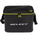 Сумка Select Folding Bakkan 45 Black