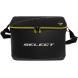 Сумка Select Folding Bakkan HD 30 Black