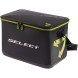 Сумка Select Folding Bakkan HD 30 Black