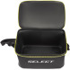Сумка Select Folding Bakkan HD 30 Black