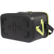 Сумка Select Folding Bakkan HD 30 Black