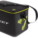 Сумка Select Folding Bakkan HD 30 Black