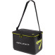 Сумка Select Folding Bakkan HD 30 Black