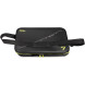 Сумка Select Folding Bakkan HD 30 Black
