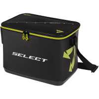 Сумка Select Folding Bakkan PRO 23 Black