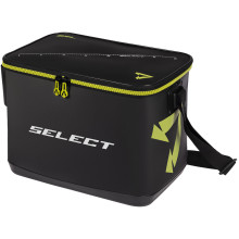 Сумка Select Folding Bakkan PRO 23 Black
