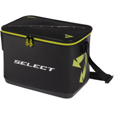 Сумка Select Folding Bakkan PRO 23 Black