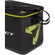 Сумка Select Folding Bakkan PRO 23 Black