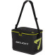 Сумка Select Folding Bakkan PRO 23 Black