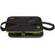 Сумка Select Folding Bakkan PRO 23 Black