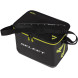 Сумка Select Folding Bakkan PRO 23 Black