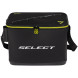 Сумка Select Folding Bakkan PRO 23 Black