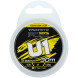 Флюорокарбон Favorite U1 FC 30m #1.5/0.205mm 6.4lb/2.89kg