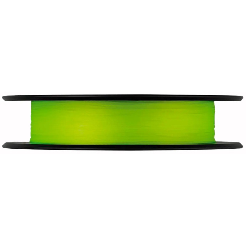 Шнур Daiwa J-Braid X8 0.24мм 150м Chartreuse
