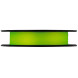 Шнур Daiwa J-Braid X8 0.16мм 150м Chartreuse