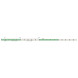 Шнур YGK X-Braid Bornrush WX8 0.1мм 200м Multicolor