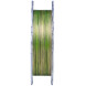 Шнур YGK X-Braid Bornrush WX8 0.13мм 200м Multicolor