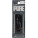 Блешня Smith Pure 2.7g BG