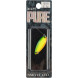 Блешня Smith Pure 2.7g GYO