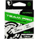 Волосінь Brain Team Pro 50m 0.172mm 2.9kg Clear