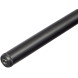 Вудилище болонське Brain Axent Carp X Bolo 4m 50-150g
